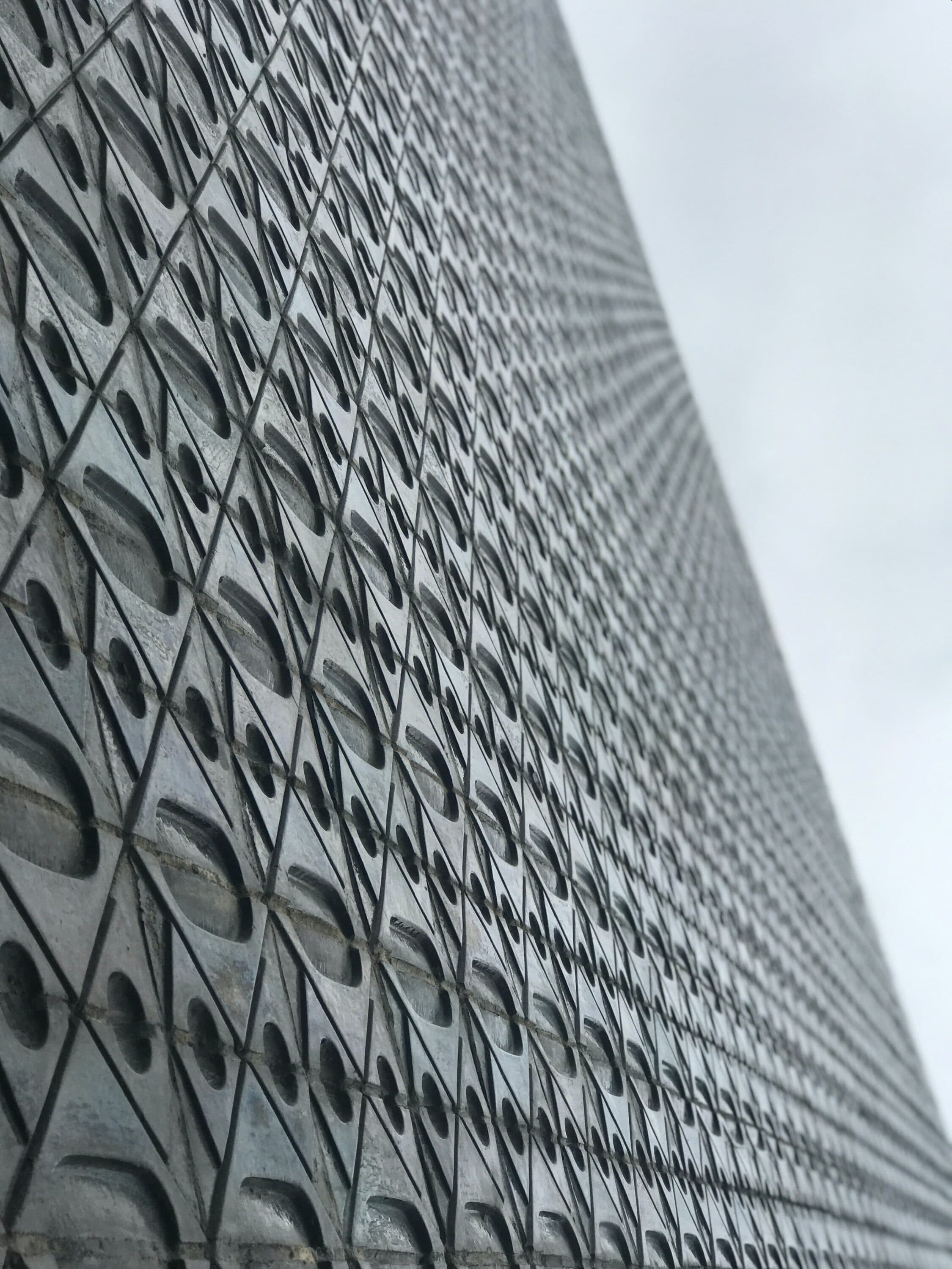 Corporate &#038; business strategy