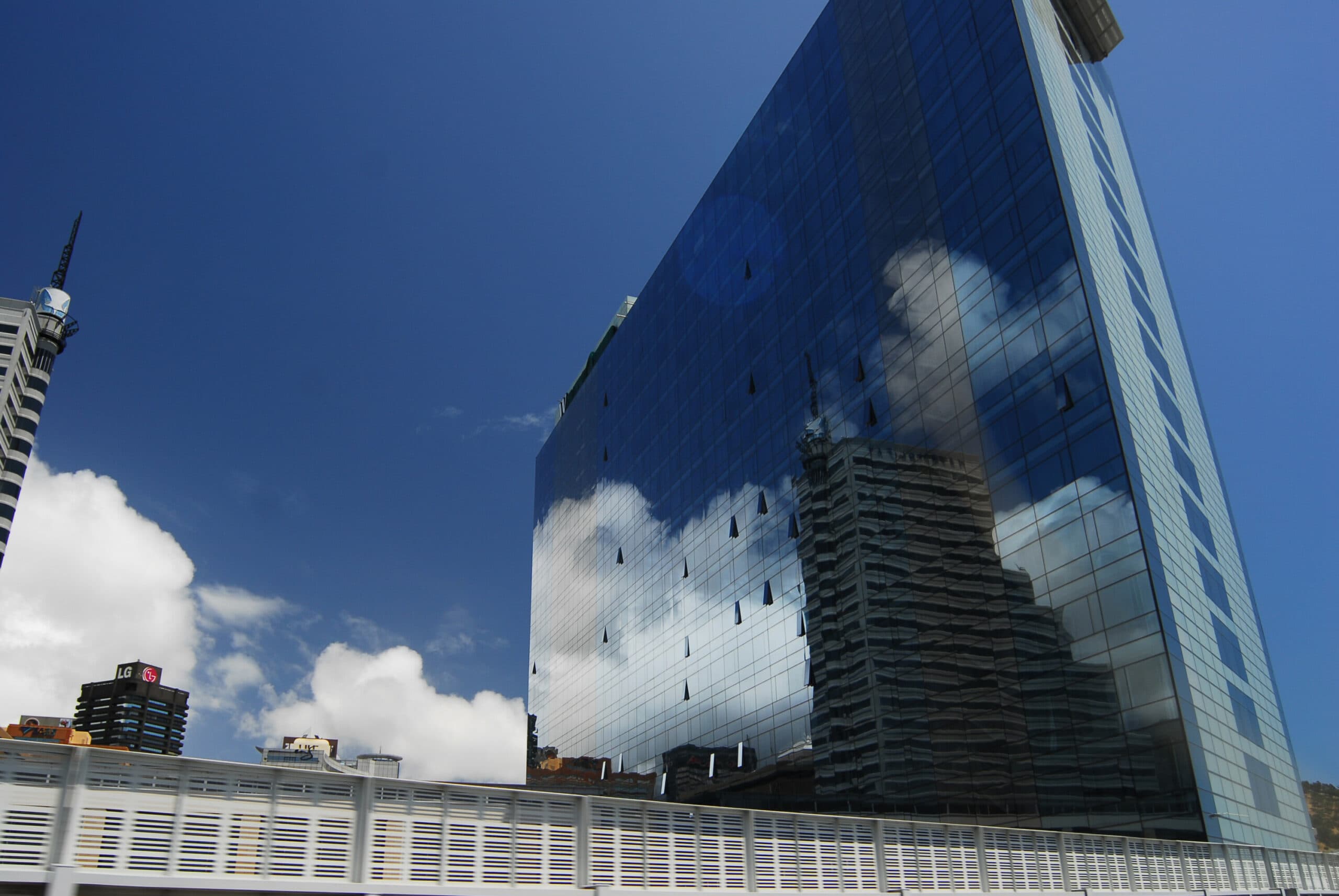 Assisting an African private credit provider with the development of its five-year corporate strategy