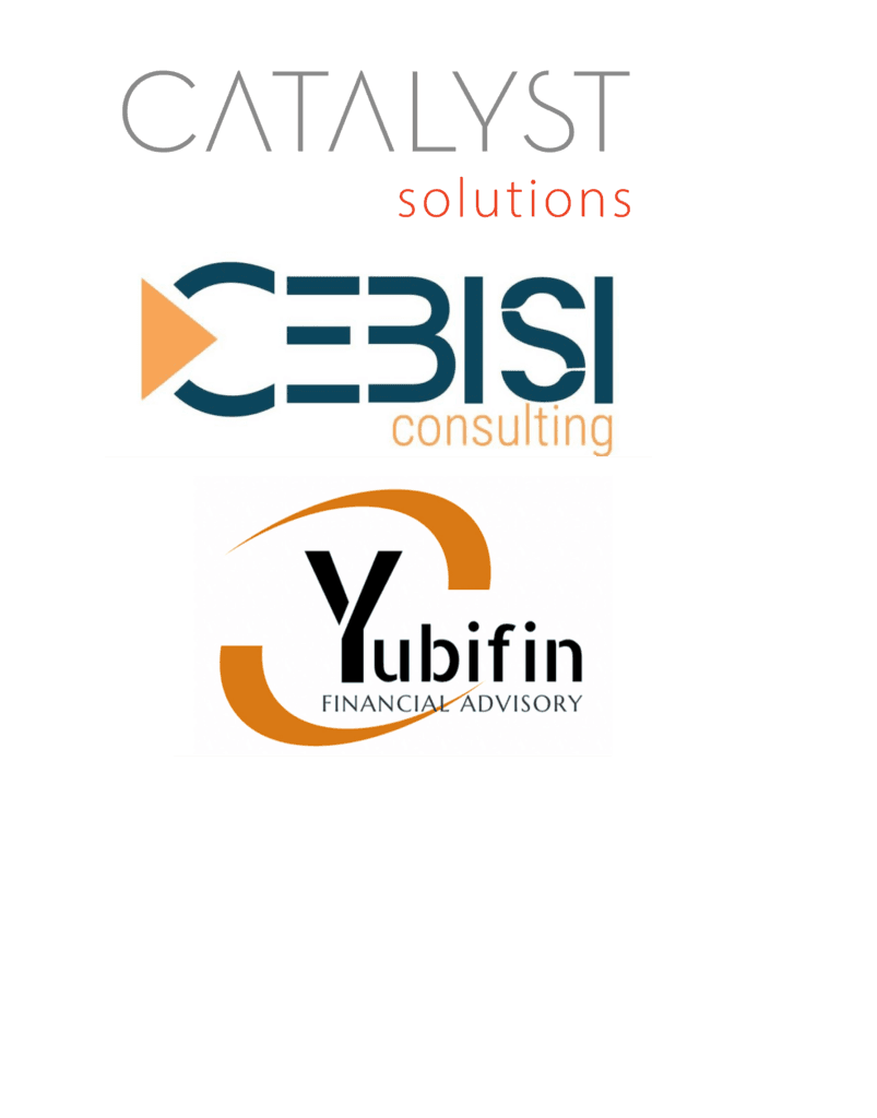 Local partners