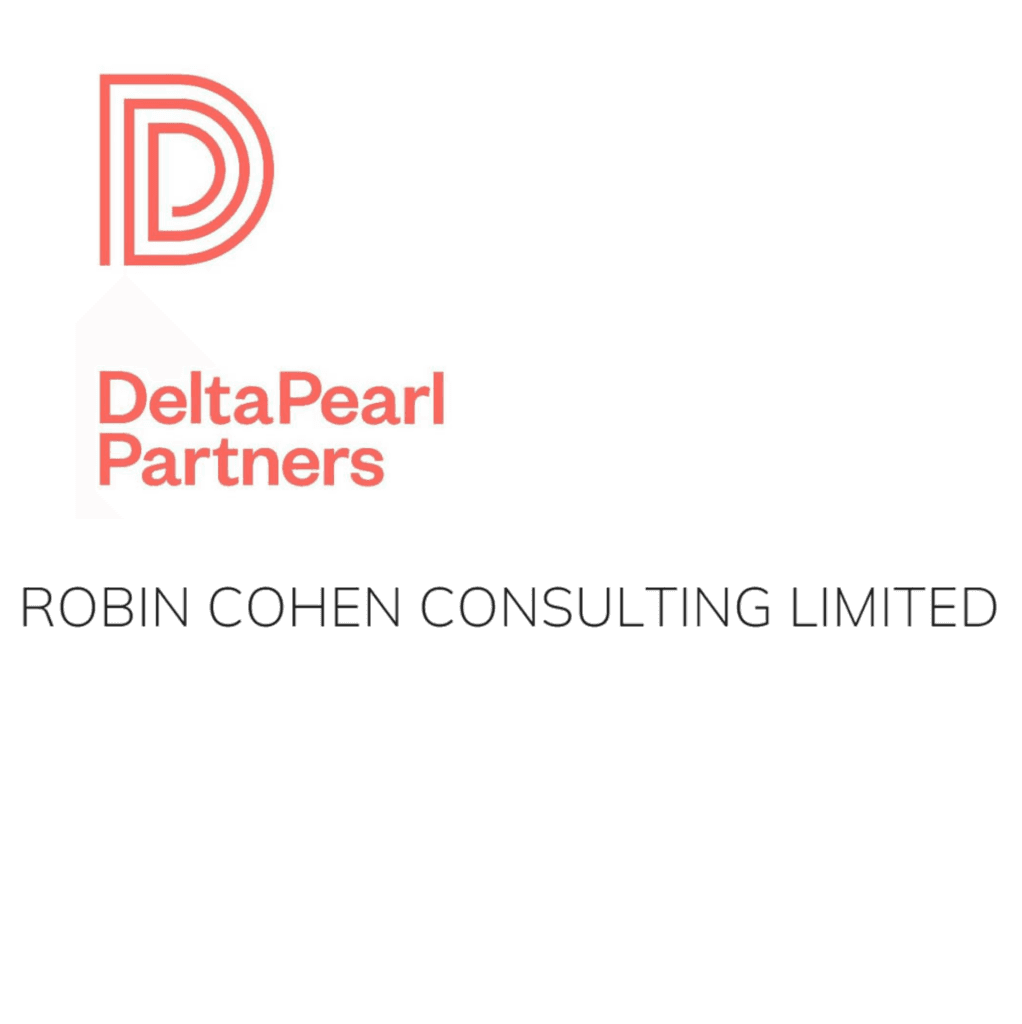 International partners
