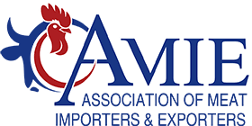 https://cms.novaeconomics.co.za/wp-content/uploads/2021/05/Logo_AMIE.png