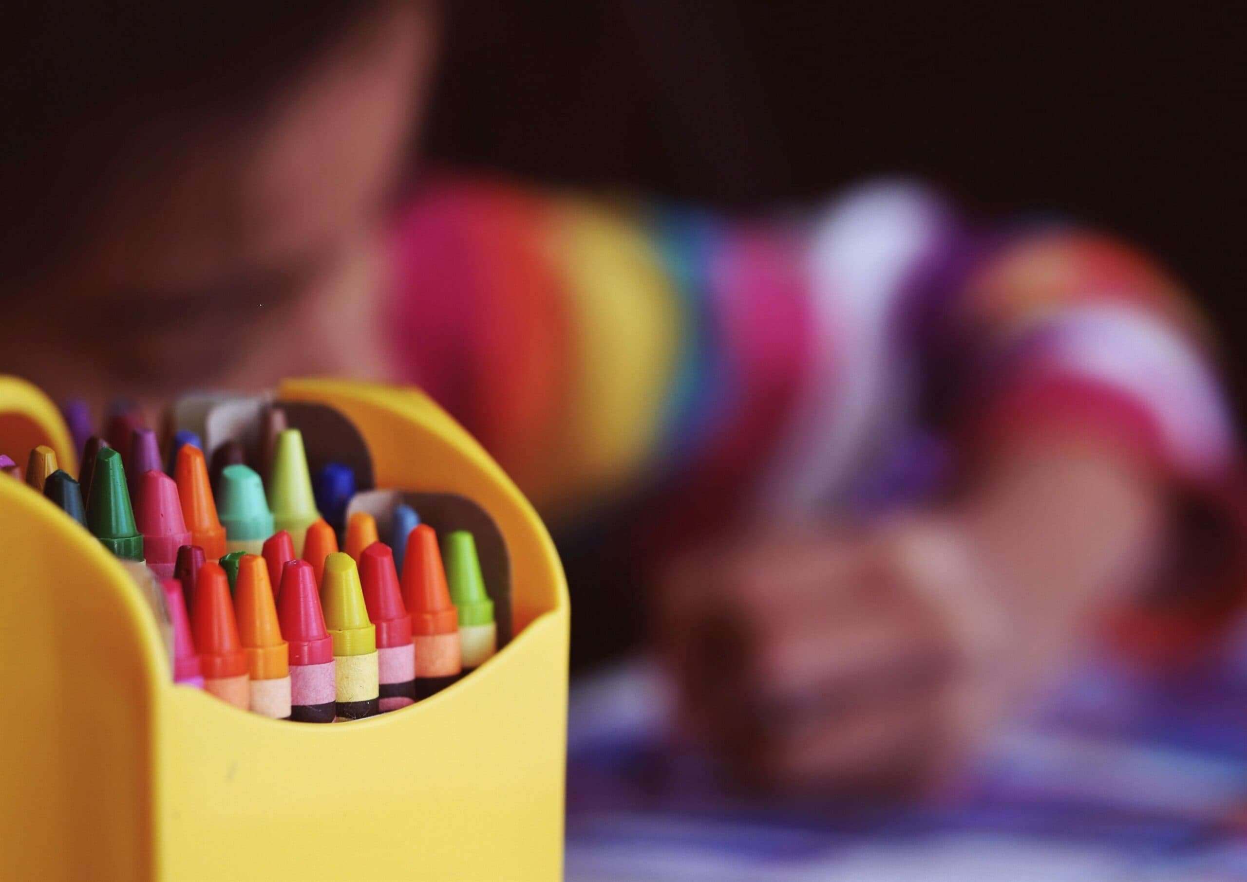 Research to inform the design of a catalytic fund for the ECD sector in South Africa