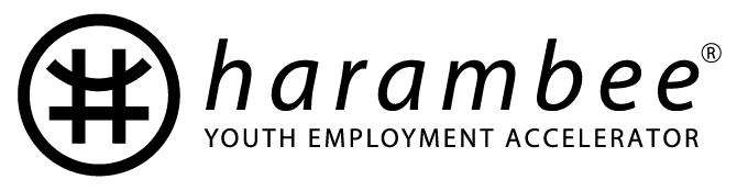 https://cms.novaeconomics.co.za/wp-content/uploads/2024/12/Harambee-New-logo-2021-black-transparent-1.png